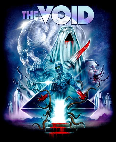 the void movie steel box|the void movie reddit.